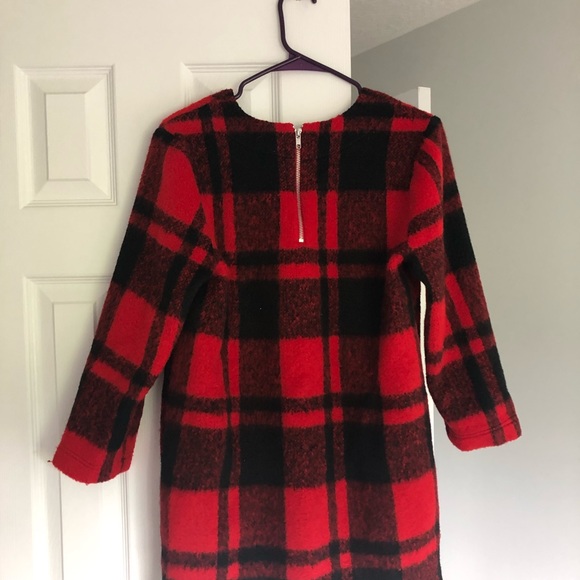 Coat! - Picture 2 of 3